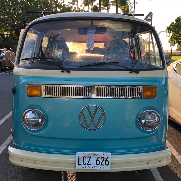 Meet your Posher, Tammy - Picture 1 of 1